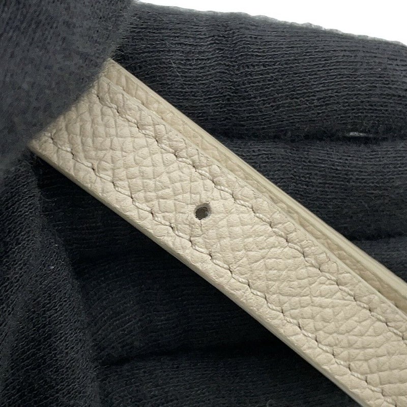 セリーヌ ハンドバッグ ベルトバッグ ナノ 189003 CELINE 2wayショルダーバッグ