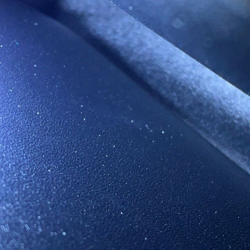 セリーヌ チェーンショルダーバッグ トリオンフ ヴィクトワール ミディアム カーフレザー 115853 CELINE 黒