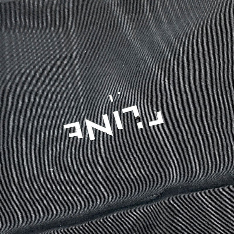 セリーヌ ショルダーバッグ キュイル トリオンフ レザー 198153 CELINE ワンショルダー 白