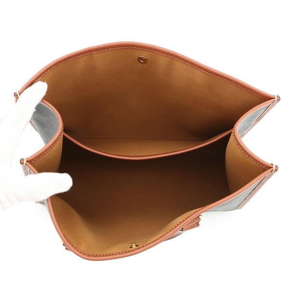 セリーヌ トートバッグ トリオンフ ミニホリゾンタルカバ 199742 CELINE 2way