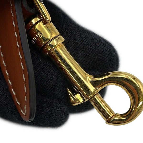 セリーヌ トートバッグ トリオンフ ミニホリゾンタルカバ 199742 CELINE 2way