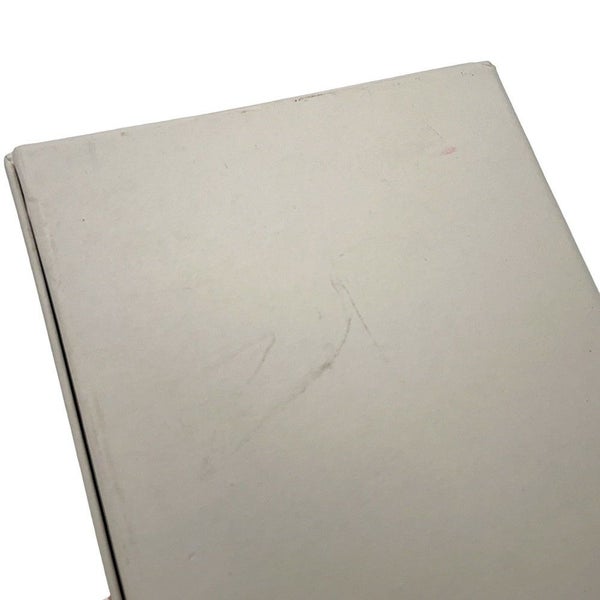 ロエベ コインケース カードホルダー レザー C660Z40X07 LOEWE カードケース 財布 黒