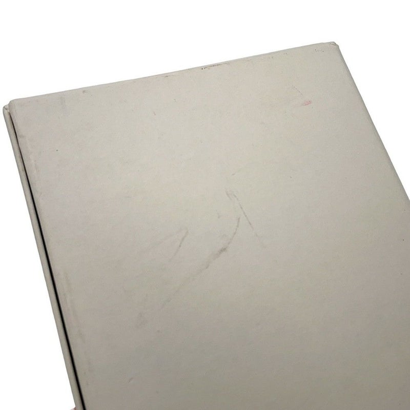 ロエベ コインケース カードホルダー レザー C660Z40X07 LOEWE カードケース 財布 黒