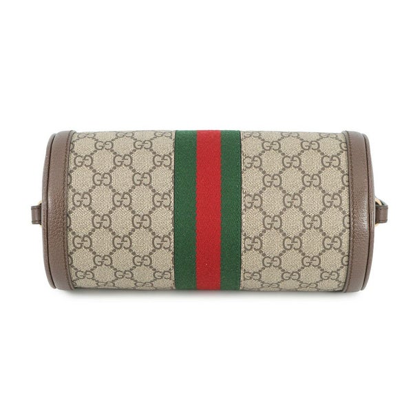 グッチ ショルダーバッグ オフィディア GGスプリーム スモール 795194 GUCCI