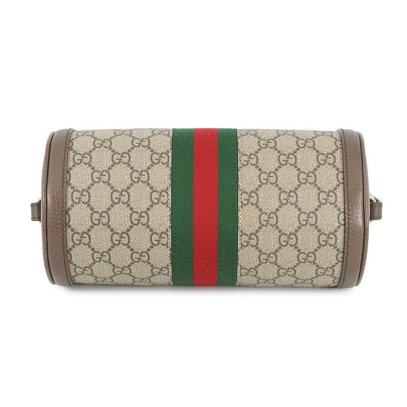 グッチ ショルダーバッグ オフィディア GGスプリーム スモール 795194 GUCCI