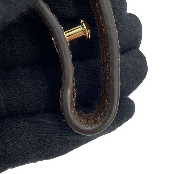 グッチ ショルダーバッグ オフィディア GGスプリーム スモール 795194 GUCCI