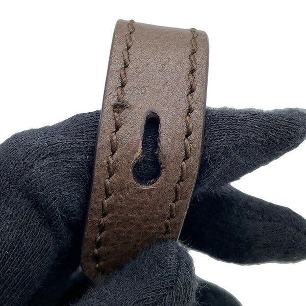 グッチ ショルダーバッグ オフィディア GGスプリーム スモール 795194 GUCCI