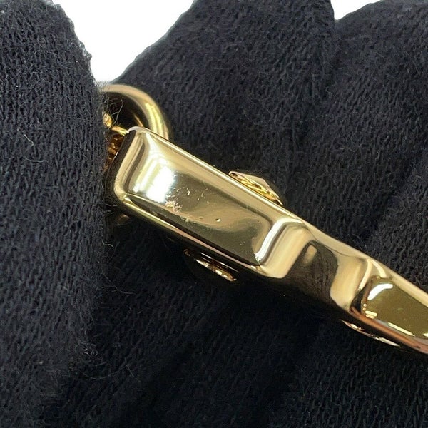 グッチ ショルダーバッグ オフィディア GGスプリーム スモール 795194 GUCCI