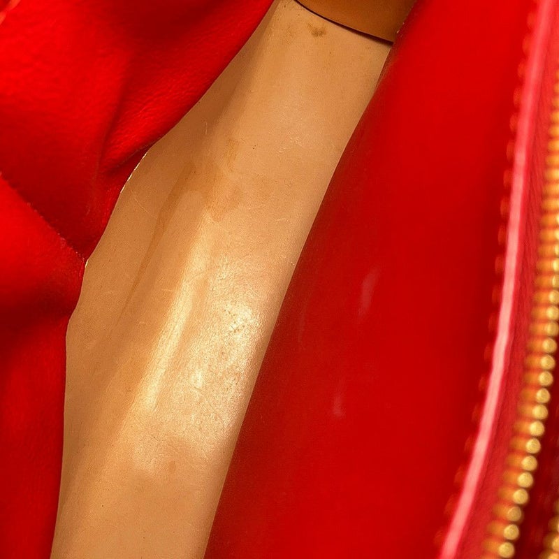 ルイヴィトン ハンドバッグ モノグラム/ハラコ アイコノクラスト M41234 LOUIS VUITTON バッグ クリスチャン・ルブタン コラボ