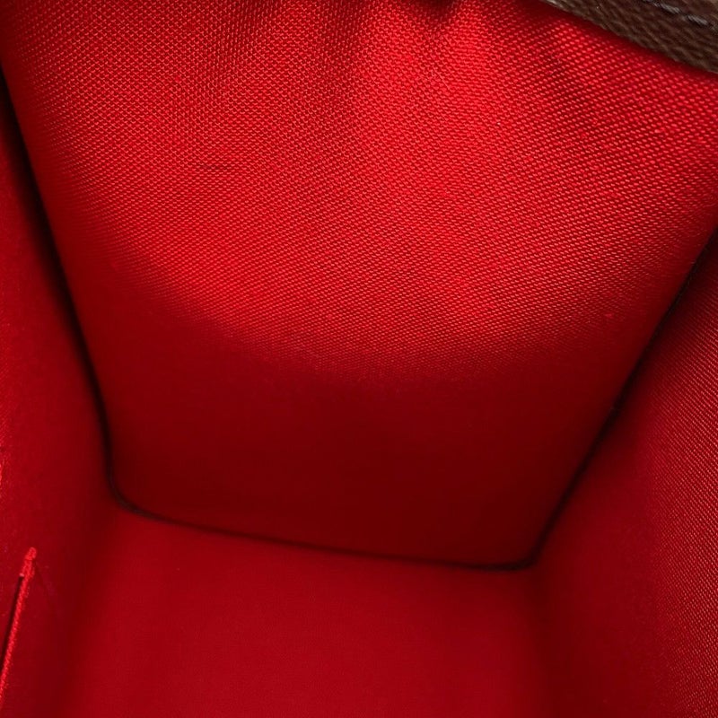 ルイヴィトン ショルダーバッグ モノグラム・リバース モノグラム・ジャイアント オンザゴーMM M45321 LOUIS VUITTON