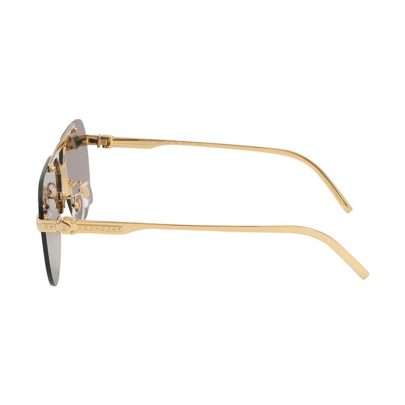 ルイヴィトン サングラス LVアッシュ Z1261E LOUIS VUITTON アイウェア