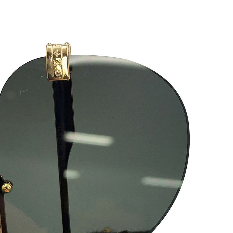 ルイヴィトン サングラス LVアッシュ Z1261E LOUIS VUITTON アイウェア