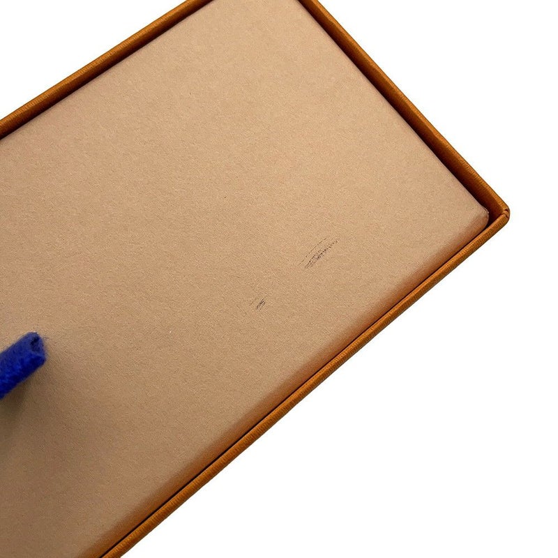 ルイヴィトン サングラス LVアッシュ Z1261E LOUIS VUITTON アイウェア