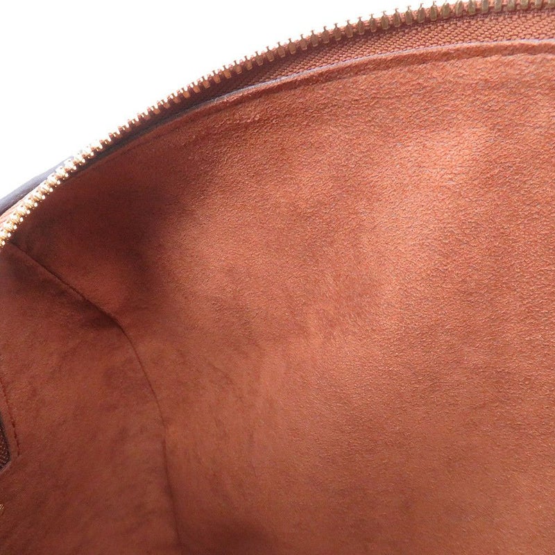 ルイヴィトン ハンドバッグ モノグラム・アンプラント スピーディ・バンドリエール25 M45840 2wayショルダー レオパード 2021年秋