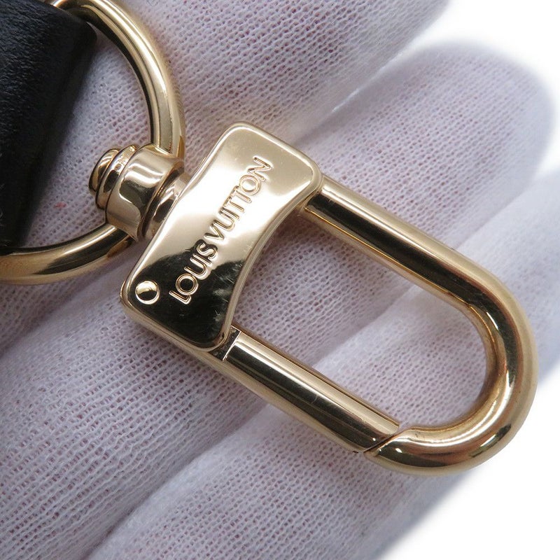 ルイヴィトン ハンドバッグ モノグラム・アンプラント スピーディ・バンドリエール25 M45840 2wayショルダー レオパード 2021年秋