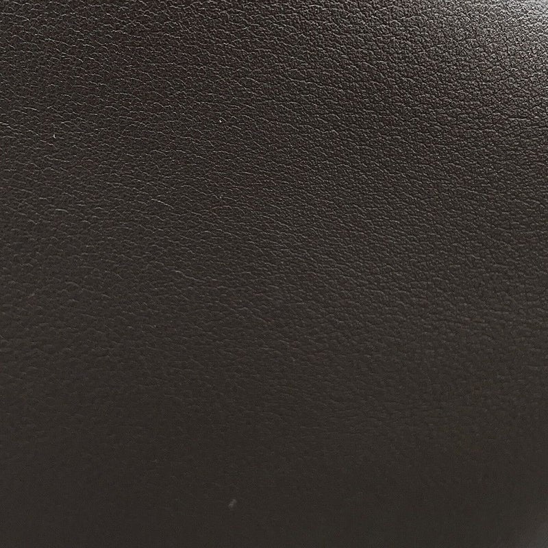 ロエベ ショルダーバッグ スナフジタコラボ マンドラゴラ キュービィ レザー B906Q63X02 LOEWE