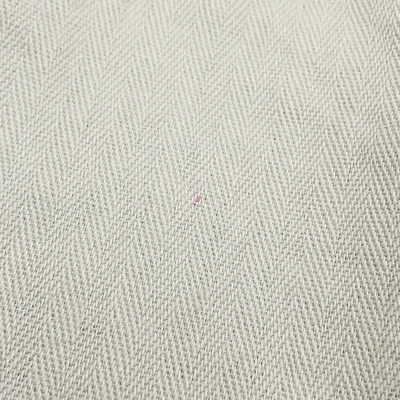 ロエベ ショルダーバッグ スナフジタコラボ マンドラゴラ キュービィ レザー B906Q63X02 LOEWE