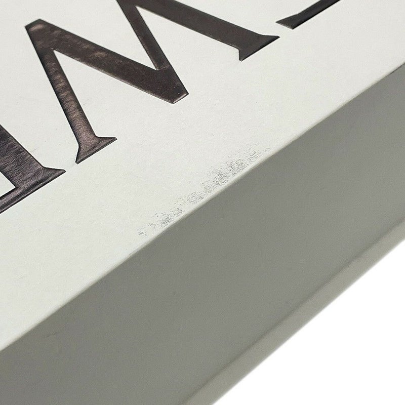 ロエベ ショルダーバッグ スナフジタコラボ マンドラゴラ キュービィ レザー B906Q63X02 LOEWE