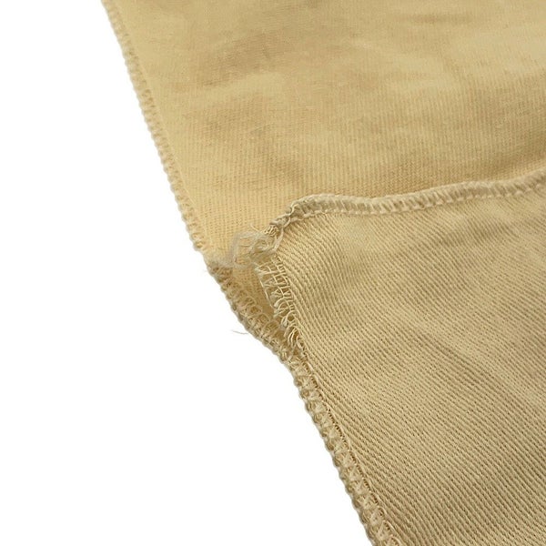 ルイヴィトン ケース ダモフラージュ コフレ 8 モントル M10376 LOUIS VUITTON 腕時計ケース 小物入れ 2024春夏メンズ