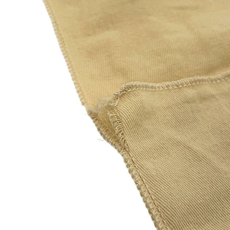 ルイヴィトン ケース ダモフラージュ コフレ 8 モントル M10376 LOUIS VUITTON 腕時計ケース 小物入れ 2024春夏メンズ