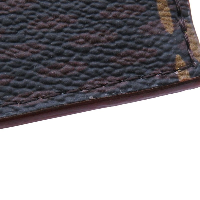 ルイヴィトン ハンドバッグ ダミエ・エベヌ ジャイアント モノグラム ミニトート N40355 2way NIGOコラボ ヴァージル・アブロー