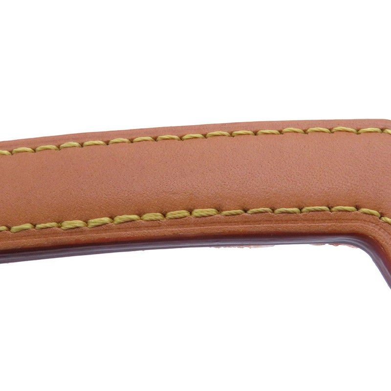 ルイヴィトン ハンドバッグ ダミエ・エベヌ ジャイアント モノグラム ミニトート N40355 2way NIGOコラボ ヴァージル・アブロー