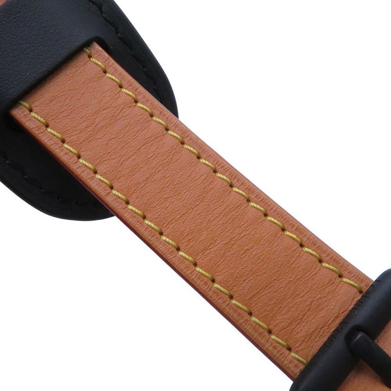 ルイヴィトン ハンドバッグ ダミエ・エベヌ ジャイアント モノグラム ミニトート N40355 2way NIGOコラボ ヴァージル・アブロー