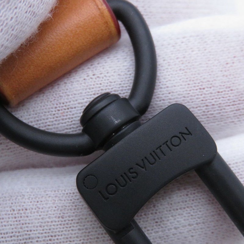 ルイヴィトン ハンドバッグ ダミエ・エベヌ ジャイアント モノグラム ミニトート N40355 2way NIGOコラボ ヴァージル・アブロー