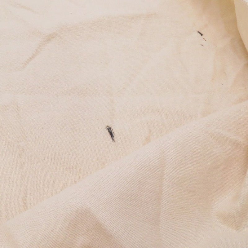 ルイヴィトン ハンドバッグ ダミエ・エベヌ ジャイアント モノグラム ミニトート N40355 2way NIGOコラボ ヴァージル・アブロー