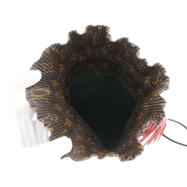 ルイヴィトン ショルダーバッグ モノグラム ポーチ・エクスプローラー M62232 LOUIS VUITTON