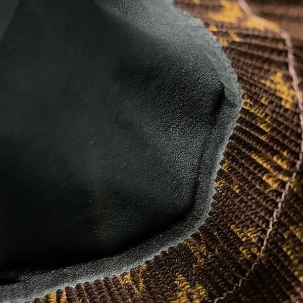 ルイヴィトン ショルダーバッグ モノグラム ポーチ・エクスプローラー M62232 LOUIS VUITTON