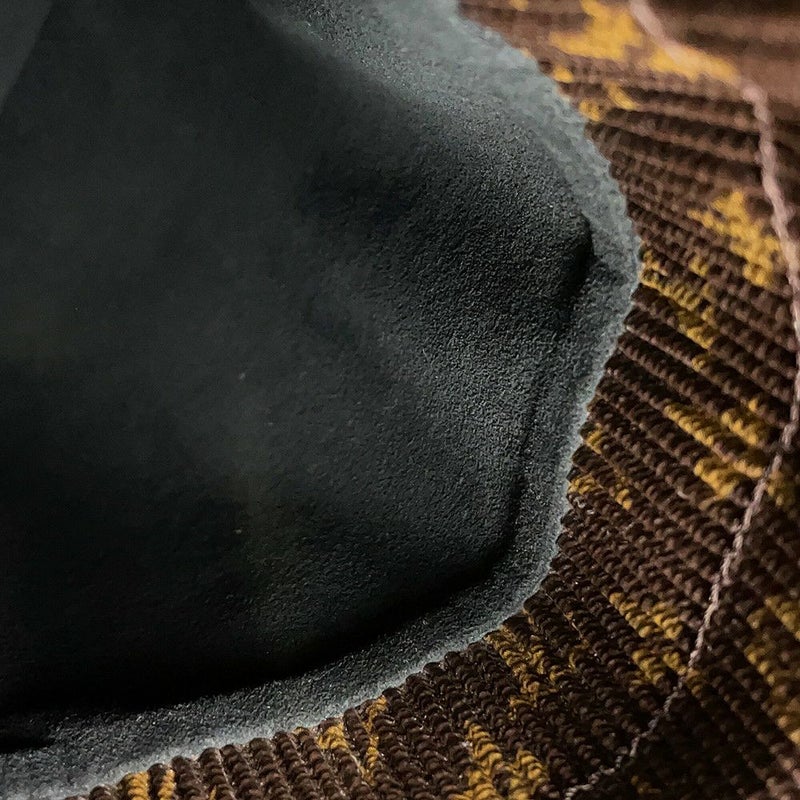 ルイヴィトン ショルダーバッグ モノグラム ポーチ・エクスプローラー M62232 LOUIS VUITTON