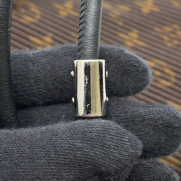 ルイヴィトン ショルダーバッグ モノグラム ポーチ・エクスプローラー M62232 LOUIS VUITTON