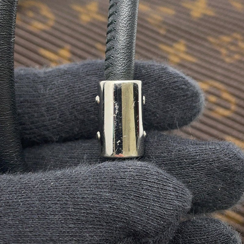 ルイヴィトン ショルダーバッグ モノグラム ポーチ・エクスプローラー M62232 LOUIS VUITTON