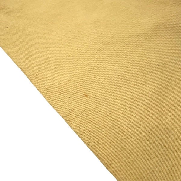 ルイヴィトン ショルダーバッグ モノグラム ポーチ・エクスプローラー M62232 LOUIS VUITTON