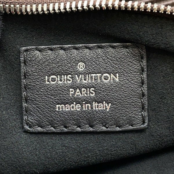 ルイヴィトン ショルダーバッグ モノグラム ポーチ・エクスプローラー M62232 LOUIS VUITTON