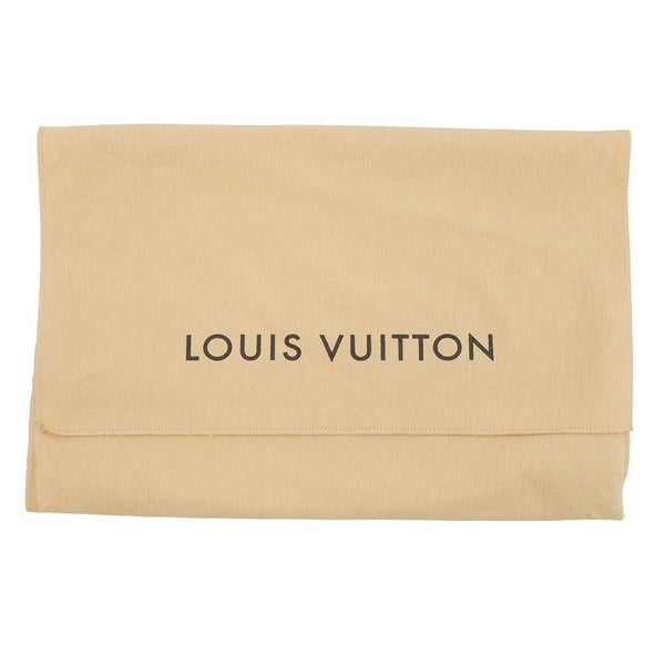 ルイヴィトン ショルダーバッグ モノグラム ポーチ・エクスプローラー M62232 LOUIS VUITTON