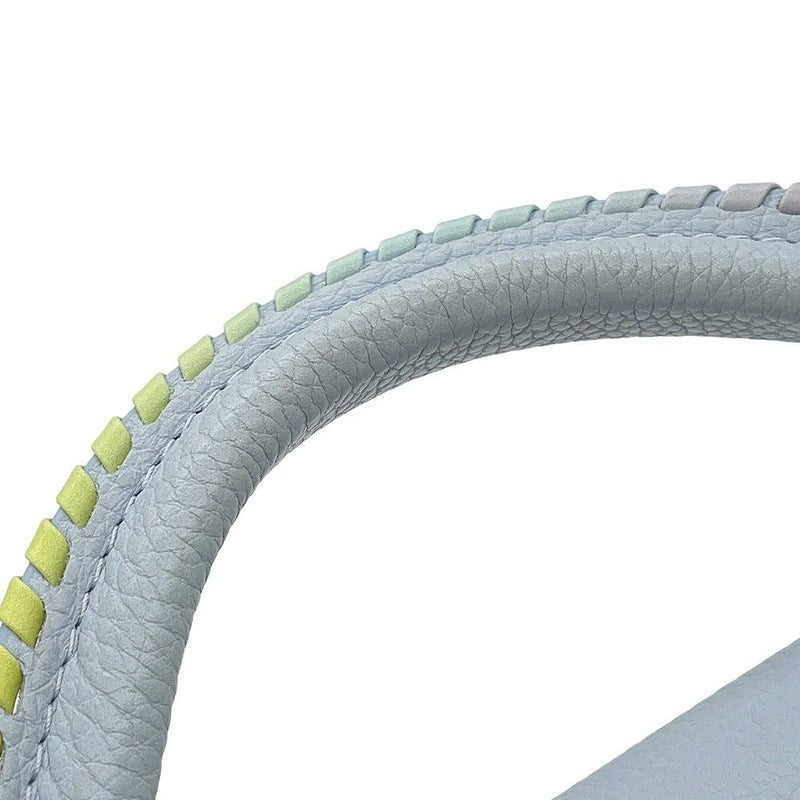 ルイヴィトン ハンドバッグ カプシーヌBB トリヨンレザー LOUIS VUITTON 2wayショルダーバッグ