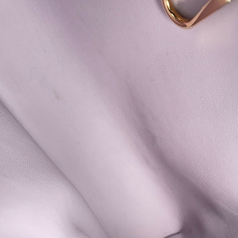 ルイヴィトン ハンドバッグ カプシーヌBB トリヨンレザー LOUIS VUITTON 2wayショルダーバッグ