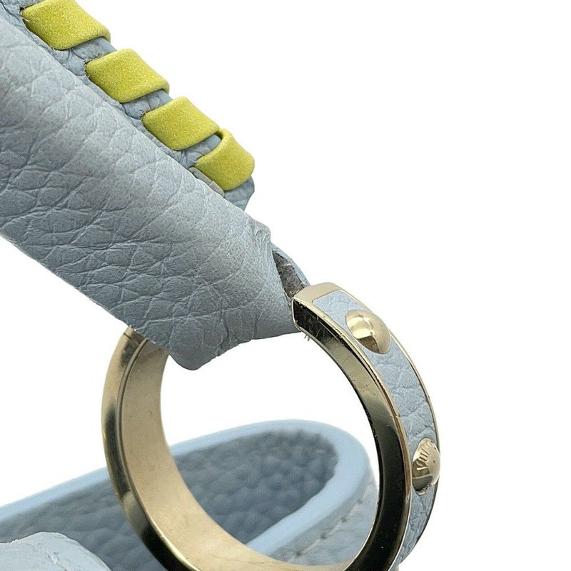 ルイヴィトン ハンドバッグ カプシーヌBB トリヨンレザー LOUIS VUITTON 2wayショルダーバッグ