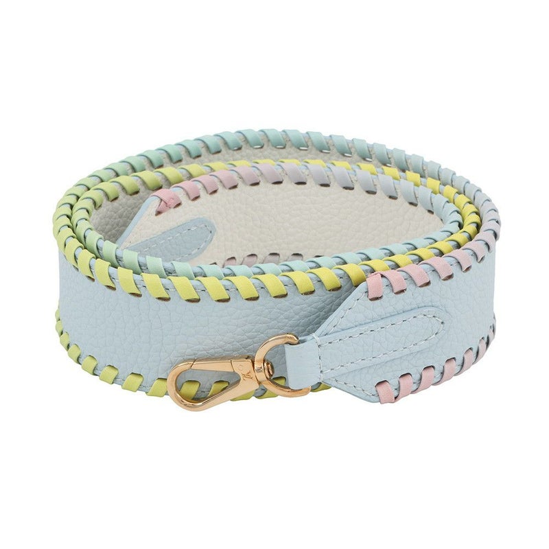 ルイヴィトン ハンドバッグ カプシーヌBB トリヨンレザー LOUIS VUITTON 2wayショルダーバッグ