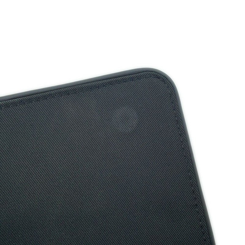 ルイヴィトン ショルダーバッグ ダミエ・アンフィニ3D ステュディオ・メッセンジャー N50037 LOUIS VUITTON 黒 ブラック