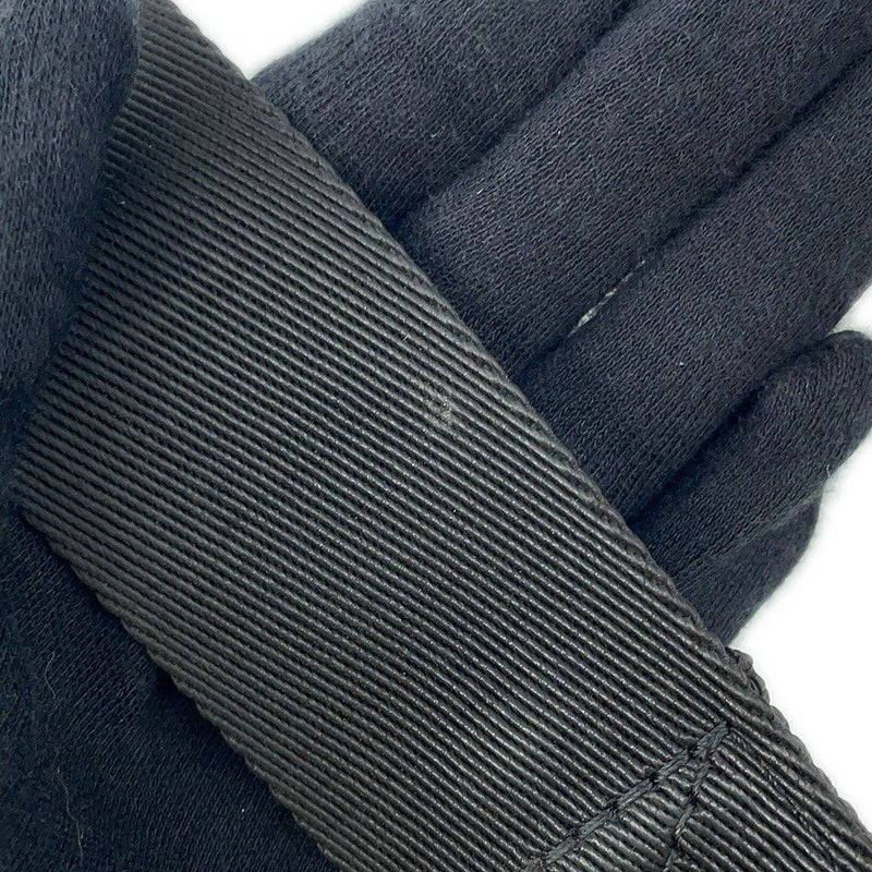 ルイヴィトン ショルダーバッグ ダミエ・アンフィニ3D ステュディオ・メッセンジャー N50037 LOUIS VUITTON 黒 ブラック