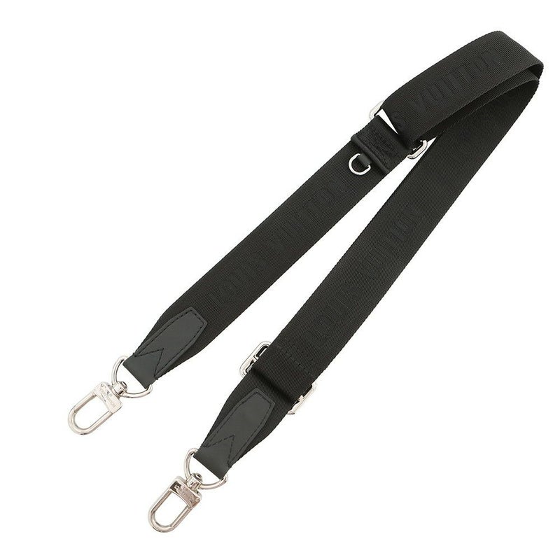 ルイヴィトン ショルダーバッグ ダミエ・アンフィニ3D ステュディオ・メッセンジャー N50037 LOUIS VUITTON 黒 ブラック