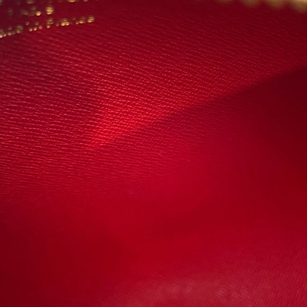 ルイヴィトン ハンドバッグ ダミエ・エベヌ パピヨン PM N51304 LOUIS VUITTON ヴィトン バッグ