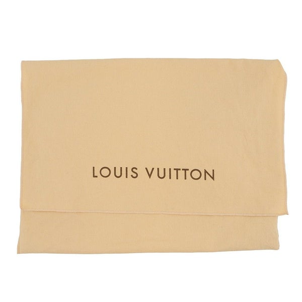 ルイヴィトン ハンドバッグ ダミエ・エベヌ パピヨン PM N51304 LOUIS VUITTON ヴィトン バッグ