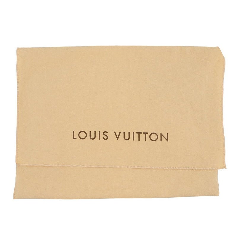 ルイヴィトン ハンドバッグ ダミエ・エベヌ パピヨン PM N51304 LOUIS VUITTON ヴィトン バッグ