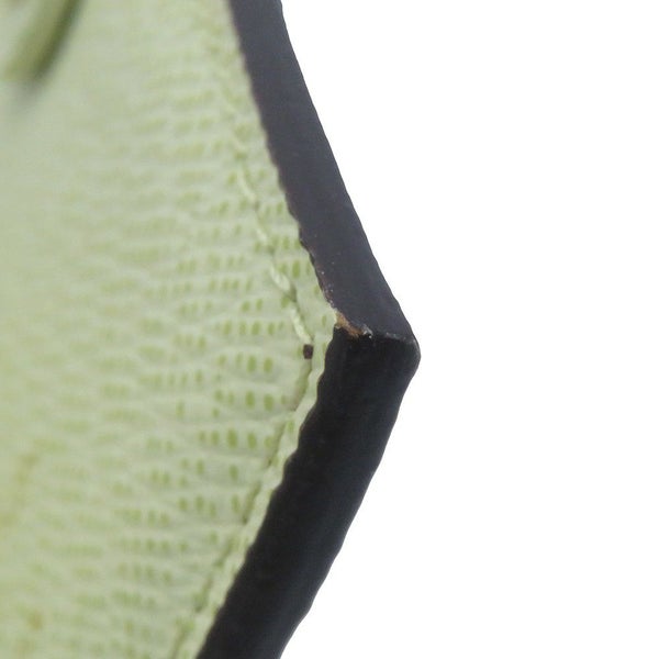 ルイヴィトン 二つ折り財布 モノグラム ポルトフォイユ・リサ M82382 LOUIS VUITTON 財布