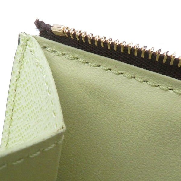 ルイヴィトン 二つ折り財布 モノグラム ポルトフォイユ・リサ M82382 LOUIS VUITTON 財布