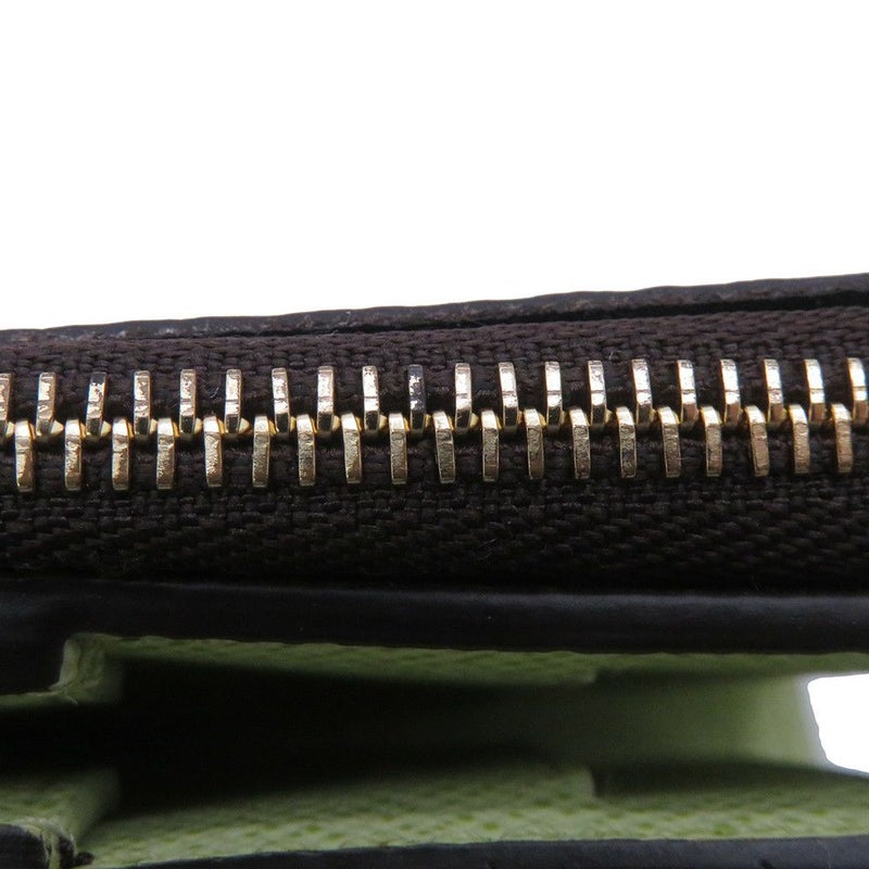 ルイヴィトン 二つ折り財布 モノグラム ポルトフォイユ・リサ M82382 LOUIS VUITTON 財布